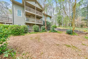 2901 Lenox Rd NE, Atlanta, GA 30324 - Photo 28