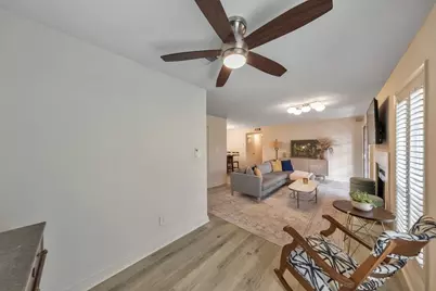 2901 Lenox Road NE #1005, Atlanta, GA 30324 - Photo 6