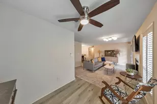 2901 Lenox Rd NE, Atlanta, GA 30324 - Photo 6