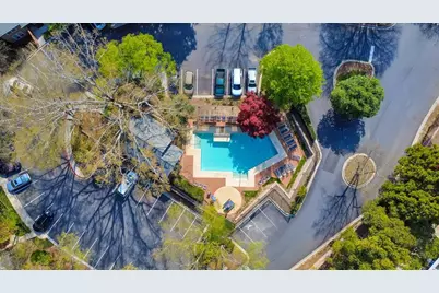 2901 Lenox Road NE #1005, Atlanta, GA 30324 - Photo 24