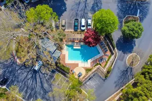 2901 Lenox Rd NE, Atlanta, GA 30324 - Photo 24