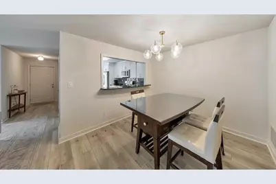 2901 Lenox Road NE #1005, Atlanta, GA 30324 - Photo 6