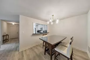 2901 Lenox Rd NE, Atlanta, GA 30324 - Photo 6