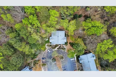 2901 Lenox Road NE #1005, Atlanta, GA 30324 - Photo 30