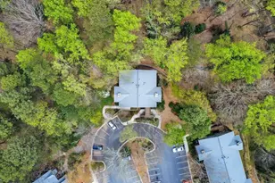 2901 Lenox Rd NE, Atlanta, GA 30324 - Photo 30