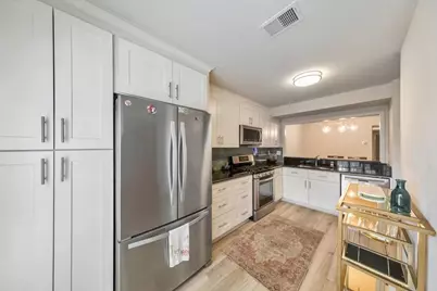 2901 Lenox Road NE #1005, Atlanta, GA 30324 - Photo 14