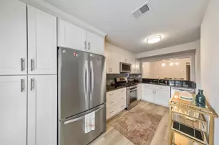 2901 Lenox Rd NE, Atlanta, GA 30324 - Photo 14