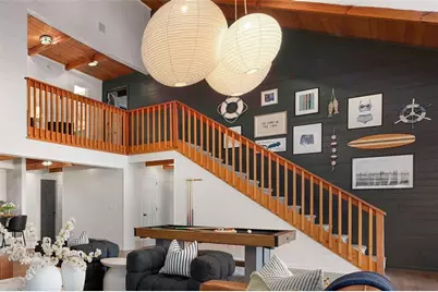 129 Broadwater Court, Waleska, GA 30183 - Photo 8