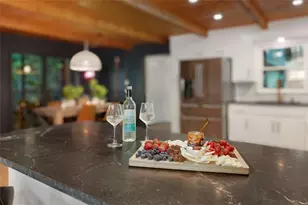 129 Broadwater Ct, Waleska, GA 30183 - Photo 18