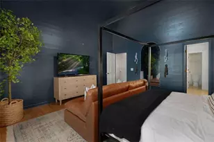 129 Broadwater Ct, Waleska, GA 30183 - Photo 34