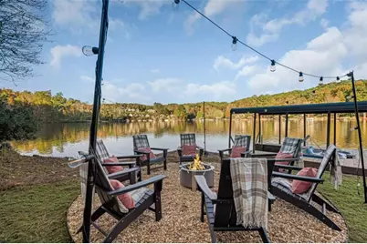 129 Broadwater Court, Waleska, GA 30183 - Photo 56