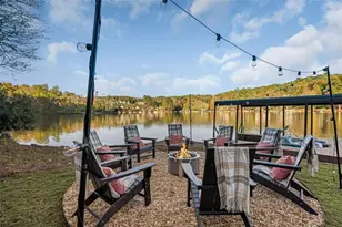 129 Broadwater Ct, Waleska, GA 30183 - Photo 56