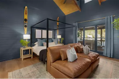 129 Broadwater Court, Waleska, GA 30183 - Photo 32