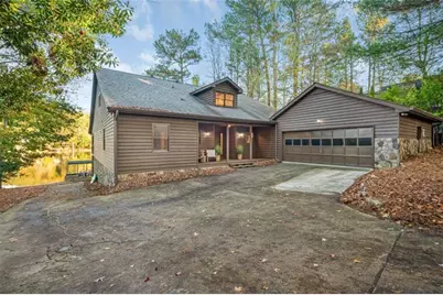 129 Broadwater Court, Waleska, GA 30183 - Photo 76