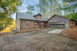 129 Broadwater Ct, Waleska, GA 30183 - Photo 76