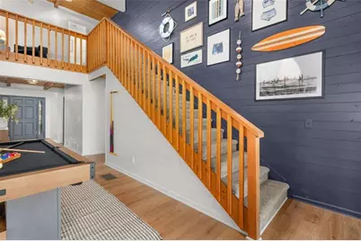 129 Broadwater Court, Waleska, GA 30183 - Photo 12