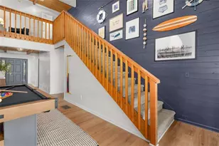 129 Broadwater Ct, Waleska, GA 30183 - Photo 12