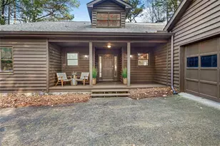 129 Broadwater Ct, Waleska, GA 30183 - Photo 78