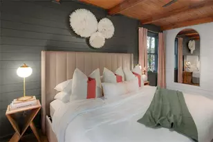 129 Broadwater Ct, Waleska, GA 30183 - Photo 38