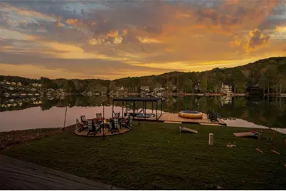 129 Broadwater Court, Waleska, GA 30183 - Photo 74