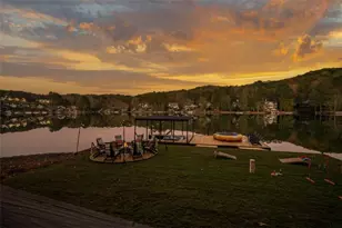 129 Broadwater Ct, Waleska, GA 30183 - Photo 74