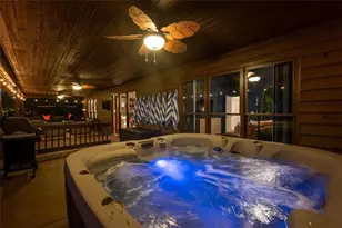 129 Broadwater Ct, Waleska, GA 30183 - Photo 70