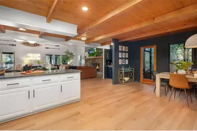 129 Broadwater Court, Waleska, GA 30183 - Photo 22