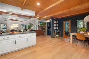 129 Broadwater Ct, Waleska, GA 30183 - Photo 22