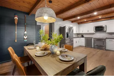 129 Broadwater Court, Waleska, GA 30183 - Photo 26