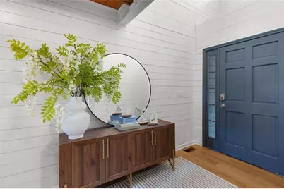 129 Broadwater Court, Waleska, GA 30183 - Photo 16