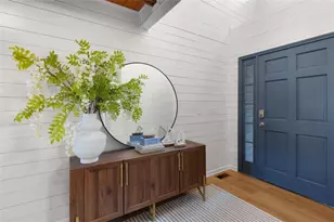 129 Broadwater Ct, Waleska, GA 30183 - Photo 16