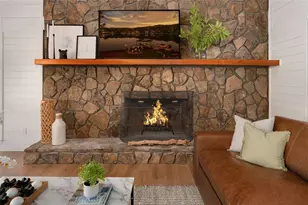 129 Broadwater Ct, Waleska, GA 30183 - Photo 10