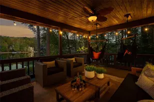 129 Broadwater Ct, Waleska, GA 30183 - Photo 68