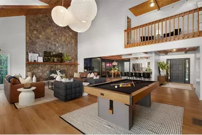 129 Broadwater Court, Waleska, GA 30183 - Photo 6