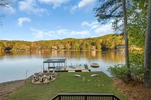 129 Broadwater Ct, Waleska, GA 30183 - Photo 54