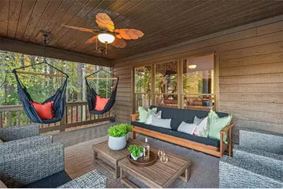 129 Broadwater Court, Waleska, GA 30183 - Photo 64