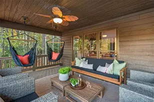 129 Broadwater Ct, Waleska, GA 30183 - Photo 64