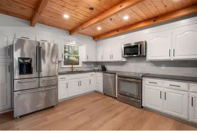 129 Broadwater Court, Waleska, GA 30183 - Photo 20