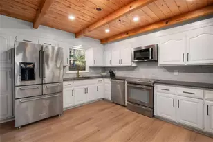 129 Broadwater Ct, Waleska, GA 30183 - Photo 20