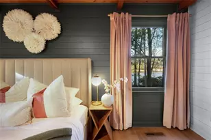 129 Broadwater Ct, Waleska, GA 30183 - Photo 40