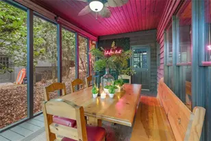 129 Broadwater Ct, Waleska, GA 30183 - Photo 28