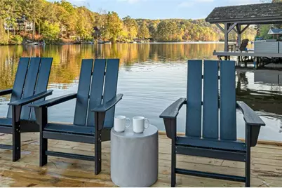 129 Broadwater Court, Waleska, GA 30183 - Photo 62