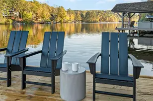 129 Broadwater Ct, Waleska, GA 30183 - Photo 62