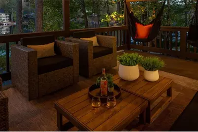 129 Broadwater Court, Waleska, GA 30183 - Photo 66