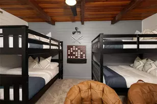 129 Broadwater Ct, Waleska, GA 30183 - Photo 46