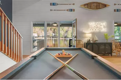 129 Broadwater Court, Waleska, GA 30183 - Photo 14