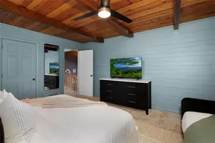 129 Broadwater Ct, Waleska, GA 30183 - Photo 52