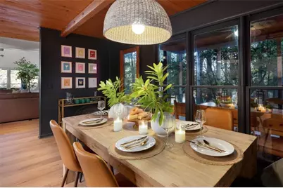 129 Broadwater Court, Waleska, GA 30183 - Photo 24