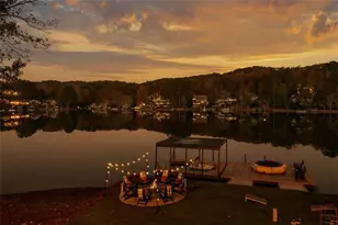 129 Broadwater Ct, Waleska, GA 30183 - Photo 72