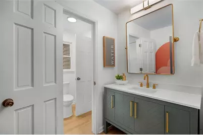 129 Broadwater Court, Waleska, GA 30183 - Photo 42